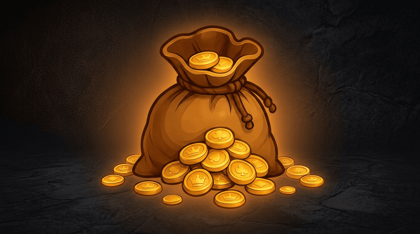 FREE SPINS GALORE